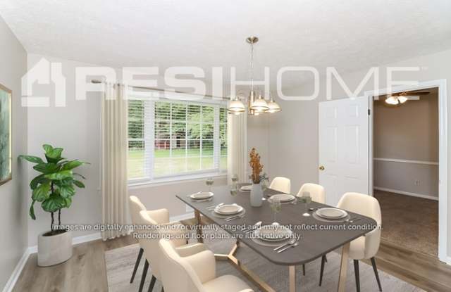 304 Timber Lake Circle Gallery 4