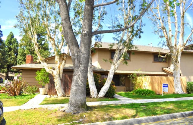 2335 E Joana Dr. #2 - 2335 Joana Dr, Santa Ana, CA 92705