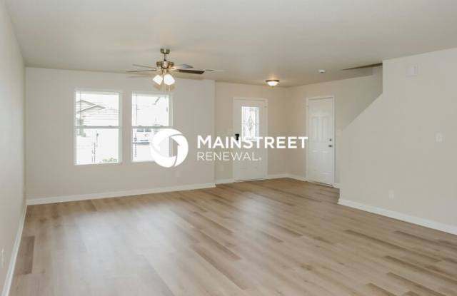 29932 Brentshire Drive Gallery 2
