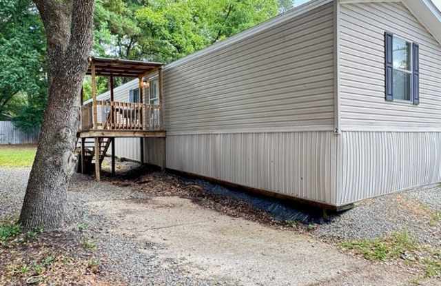 2009 Model 3 Bedroom 2 Bath Mobile Home photos photos
