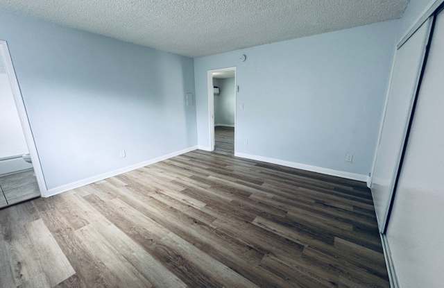 Weddington photos photos