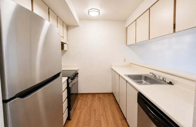Shorecrest Apartments photos photos Shorecrest Apartments photos photos