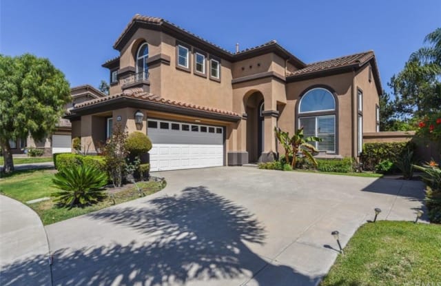 54 Calavera - 54 Calavera, Irvine, CA 92606