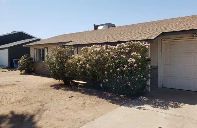 3711 W Bloomfield  Rd. Gallery 2