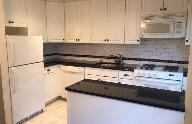 139 Manor Drive - 139 Manor Drive, Red Bank, NJ 07701