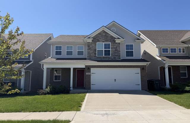 2460b Feathersound Way Gallery 1
