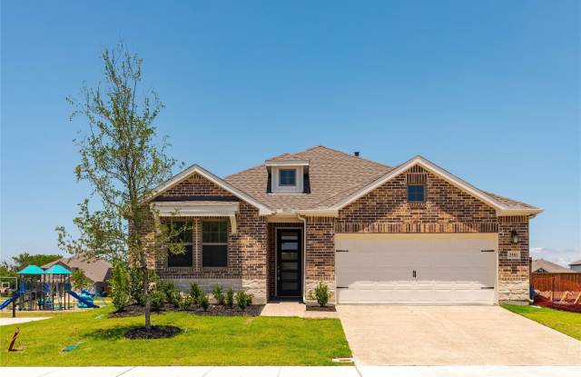 3501 Prickly Pear Path Gallery 1