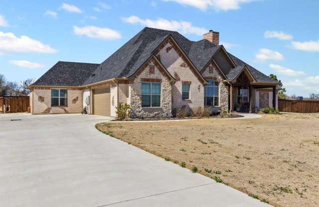 100 Western Trail photos photos