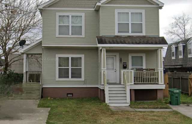 4412 Sonfield St photos photos