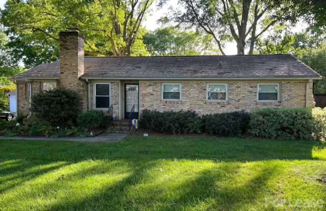 1116 Bevis Drive photos photos