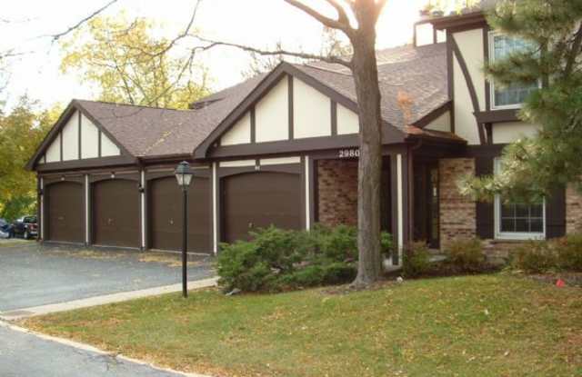 Willowbend 2BR 2BA, 1CGar photos photos