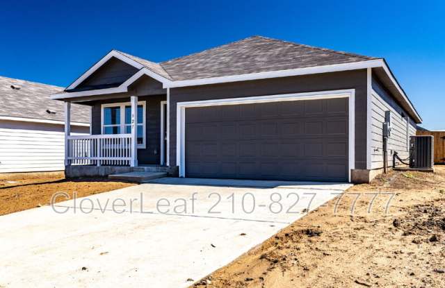 527 Wolf Crest Blvd photos photos