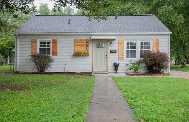 2301 Herbert Ave, Evansville, IN 47714 photos photos