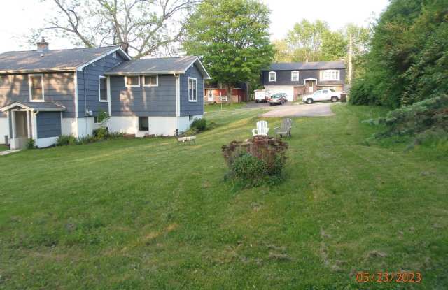 9 Indian Trail Gallery 3
