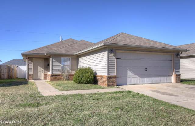 2410 Annie Baxter Avenue photos photos