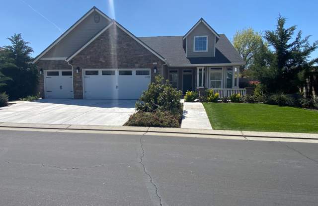 Spacious home in gated community coming soon! photos photos Spacious home in gated community coming soon! photos photos