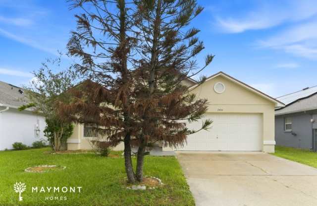 2404 Black Powder Lane Gallery 1
