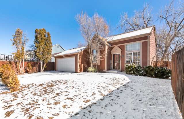 4931 Joseph Drive Gallery 1