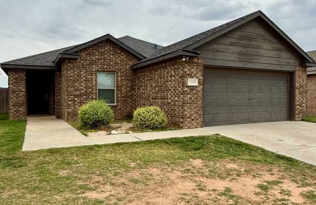 Updated 4 Bedroom Home In Preston Trails photos photos