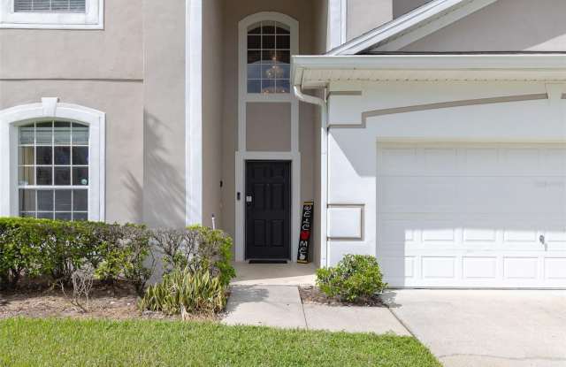 1939 MORNING STAR Drive Gallery 3