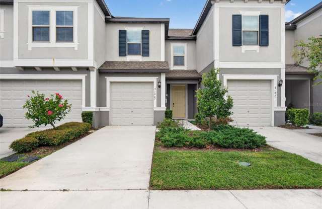 31967 Blue Passing Loop photos photos 31967 Blue Passing Loop photos photos