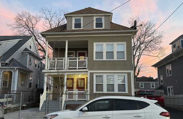 154-156 Gallatin Street photos photos