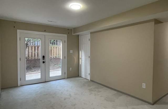 10540 Assembly Dr - 10540 Assembly Drive, Fairfax, VA 22030 10540 Assembly Dr - 10540 Assembly Drive, Fairfax, VA 22030