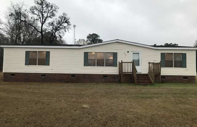 500 Linen Ln photos photos