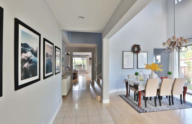 17620 Grand Prix Way photos photos