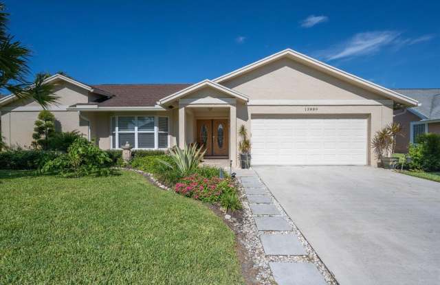 13889 Geranium Place photos photos