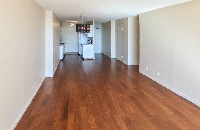 550 E. 12th Ave. #1805 Gallery 3