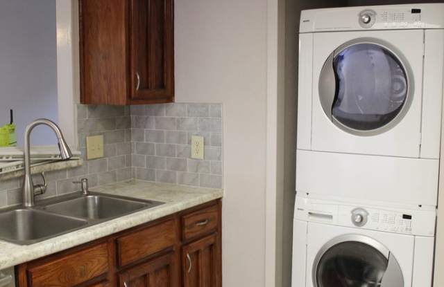14122 Churchill Estates #1602 Gallery 3