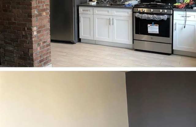 192 Etna Street Gallery 1