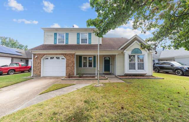 3217 Crocus Lane photos photos 3217 Crocus Lane photos photos