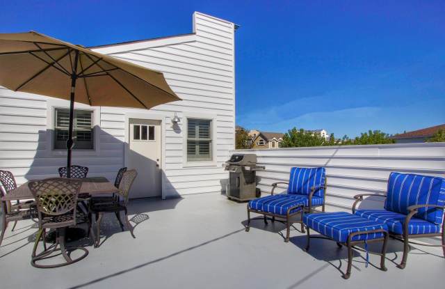 9200 Ventnor Ave - 9200 Ventnor Avenue, Margate City, NJ 08402
