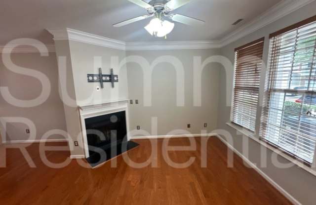 8229 Belneath Court Gallery 3