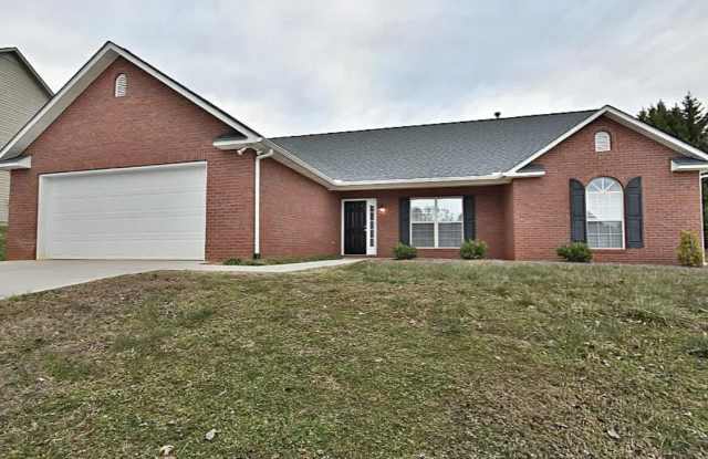 1126 Avocet Lane photos photos