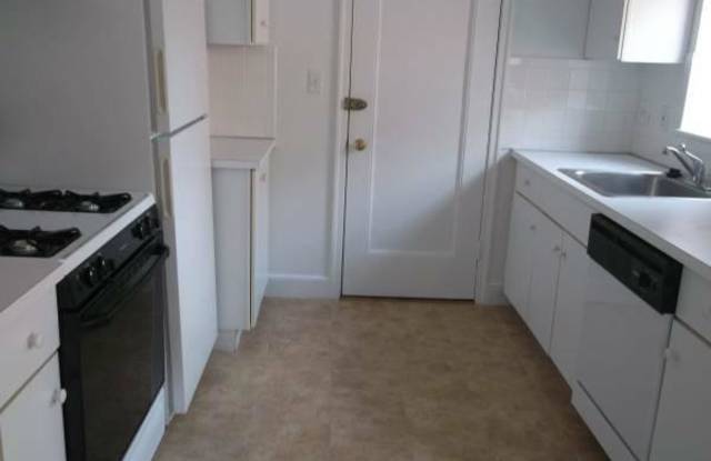 9 Wesley St. photos photos