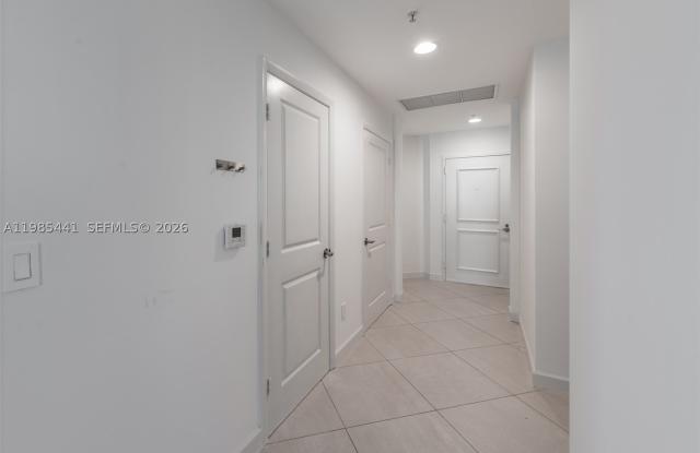 1945 S Ocean Dr Gallery 2