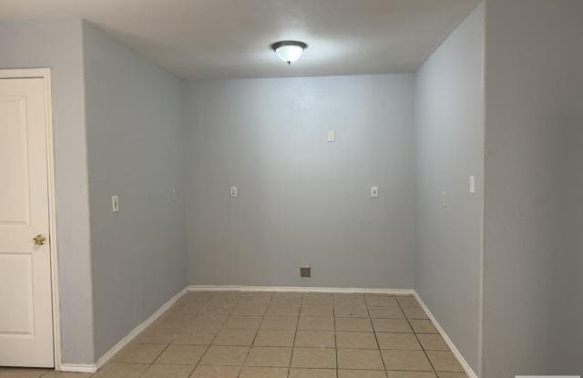 4717 MORNINGSIDE RD. Gallery 2