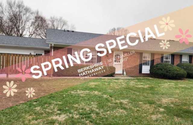 112 Southglen Road photos photos