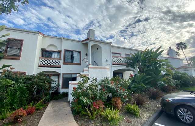 13202 Salmon River RD #102 Gallery 4