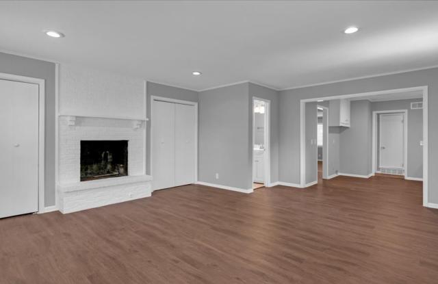 $500 off first months rent photos photos