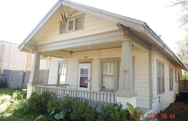 4736 APPLETON AVE Gallery 2
