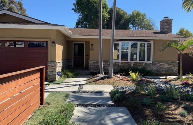 113 AVENIDA PRINCESA - 113 Avenida Princesa, San Clemente, CA 92672