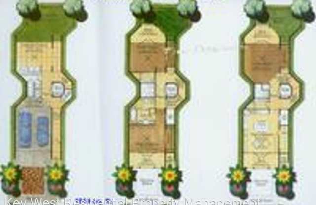 92 Seaside North Court Gallery 2