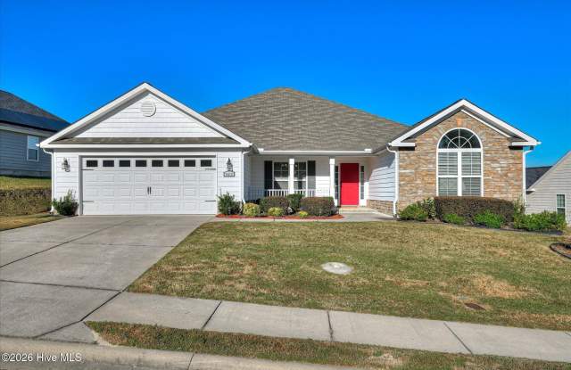 5412 Copse Drive photos photos 5412 Copse Drive photos photos