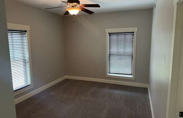 2 Monticello Village Drive Gallery 3