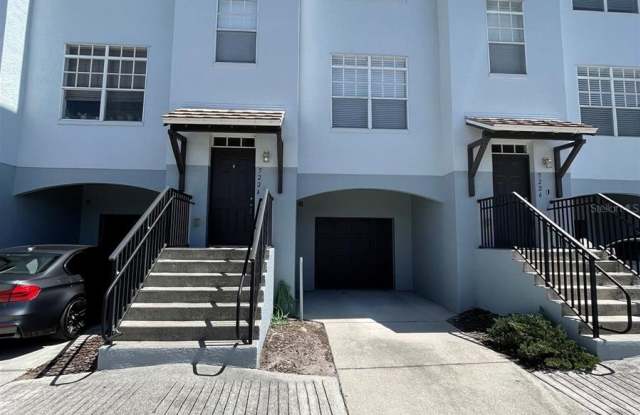 5224 OLMSTEAD BAY PLACE - 5224 Olmstead Bay Place, Tampa, FL 33611