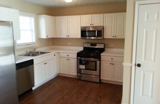 41 Nellie Brook Dr., SW Gallery 3
